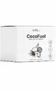 Coco Fuel MCT oil powder - sachets of 30 - Aura Herbals
