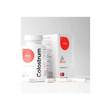 Colostrum MAX 60 capsules Colostrum Poland