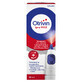 Otrivin Ipra Max (0.5 mg + 0.6 mg)/ ml, nasal spray, solution, 10 ml