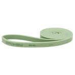 Spokey Power, resistance rubber, light, green, 1 piece Spokey Power, resistance rubber, light, green, 1 piece