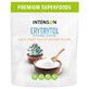 Intenson Erytritol, tafelzoetstof, 1 kg