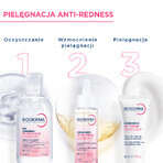Bioderma Sensibio AR+, soothing and moisturizing redness-reducing cream, 40 ml Bioderma Sensibio AR+, soothing and moisturizing redness-reducing cream, 40 ml