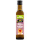 Big Nature Oil For Seniors, cold-pressed, 250 ml