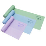 Spokey Ribbon, fitness rubber bands, 3 pieces Spokey Ribbon, fitness rubber bands, 3 pieces