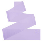 Spokey Ribbon, fitness rubber bands, 3 pieces