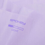 Spokey Ribbon, fitness rubber bands, 3 pieces Spokey Ribbon, fitness rubber bands, 3 pieces