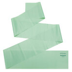 Spokey Ribbon, fitness rubber bands, 3 pieces