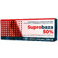 Suprobase 50%, specialized exfoliating cream, 30 g