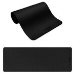 Spokey Softmat, exercise mat, black, 1 piece Spokey Softmat, exercise mat, black, 1 piece