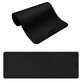 Spokey Softmat, exercise mat, black, 1 piece
