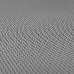 Spokey Scrab Puzzle, fitness equipment mat, soundproofing, gray Spokey Scrab Puzzle, fitness equipment mat, soundproofing, gray