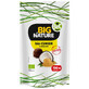 Big Nature Bio Kokossuiker, 700 g