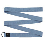 Spokey Savi, yoga strap, 1 piece Spokey Savi, yoga strap, 1 piece