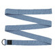 Spokey Savi, yoga strap, 1 piece