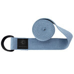 Spokey Savi, yoga strap, 1 piece Spokey Savi, yoga strap, 1 piece