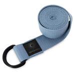 Spokey Savi, yoga strap, 1 piece Spokey Savi, yoga strap, 1 piece