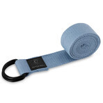Spokey Savi, yoga strap, 1 piece Spokey Savi, yoga strap, 1 piece