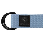 Spokey Savi, yoga strap, 1 piece Spokey Savi, yoga strap, 1 piece