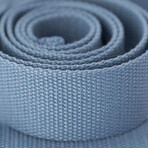 Spokey Savi, yoga strap, 1 piece Spokey Savi, yoga strap, 1 piece