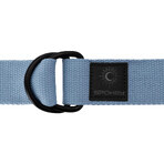 Spokey Savi, yoga strap, 1 piece Spokey Savi, yoga strap, 1 piece