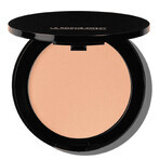 La Roche-Posay Toleriane Teint, mineral pressed powder, 11 Light Beige, 9.5 g La Roche-Posay Toleriane Teint, mineral pressed powder, 11 Light Beige, 9.5 g