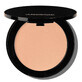 La Roche-Posay Toleriane Teint, mineral pressed powder, 11 Light Beige, 9.5 g