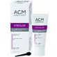 ACM Viticolor, coloring gel for skin with depigmentation spots, 50 ml