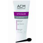 ACM Viticolor, coloring gel for skin with depigmentation spots, 50 ml ACM Viticolor, coloring gel for skin with depigmentation spots, 50 ml