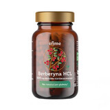 Efime Berberina, 60 capsule