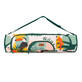 Spokey Home Jungle, mat bag, 1 piece