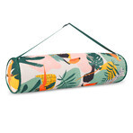 Spokey Home Jungle, mat bag, 1 piece Spokey Home Jungle, mat bag, 1 piece