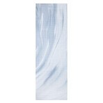 Spokey Lightmat, oefenmat, antislip, blauw, 1 stuk Spokey Lightmat, oefenmat, antislip, blauw, 1 stuk