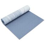Spokey Lightmat, oefenmat, antislip, blauw, 1 stuk Spokey Lightmat, oefenmat, antislip, blauw, 1 stuk