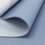 Spokey Lightmat, oefenmat, antislip, blauw, 1 stuk Spokey Lightmat, oefenmat, antislip, blauw, 1 stuk