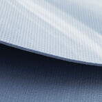 Spokey Lightmat, oefenmat, antislip, blauw, 1 stuk Spokey Lightmat, oefenmat, antislip, blauw, 1 stuk