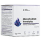 Aura Herbals Creatine, monohydrate, 30 sachets x 3.41 g