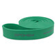 Spokey Power, resistance rubber, hard, green, 1 piece