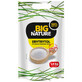 Big Nature Erythritol, 1,4 kg