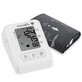 Microlife BP B1 Standard, automatic upper arm blood pressure monitor