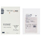 Manuka Ig Max, sterile, non-stick dressing soaked in Manuka honey, 10 cm x 12.5 cm, 1 piece