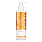 Vianek Hero Coenzyme Q10, makeup remover oil with coenzyme Q10, 195 ml