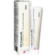 EFA Propolis+B5, cream with propolis and provitamin B5, 40 ml