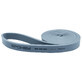Spokey Power, resistance rubber, medium, blue, 1 piece