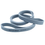Spokey Power, resistance rubber, medium, blue, 1 piece Spokey Power, resistance rubber, medium, blue, 1 piece