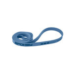Spokey Power, resistance rubber, medium, blue, 1 piece Spokey Power, resistance rubber, medium, blue, 1 piece