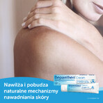 Bepanthen Derm Cream, specialized body cream, dry skin, prone to irritation, from day 1, 30 g Bepanthen Derm Cream, specialized body cream, dry skin, prone to irritation, from day 1, 30 g