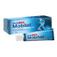 Diclomax Mobilat gel 23,2 mg/g, 50 g