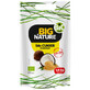 Big Nature Bio Kokossuiker, 1.4 kg