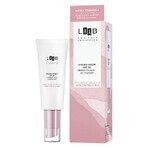 AA LAAB Centella B12, hydro-cream, moisturizing and protective, SPF 50, 40 ml AA LAAB Centella B12, hydro-cream, moisturizing and protective, SPF 50, 40 ml