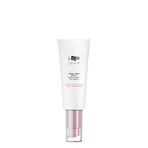 AA LAAB Centella B12, hydro-cream, moisturizing and protective, SPF 50, 40 ml AA LAAB Centella B12, hydro-cream, moisturizing and protective, SPF 50, 40 ml